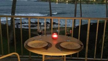 Napili Shores condo # A206, Lahaina, Hawaii - photo 4 of 19