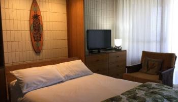 Napili Shores condo # A206, Lahaina, Hawaii - photo 5 of 19