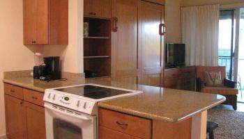 Napili Shores condo # A206, Lahaina, Hawaii - photo 6 of 19