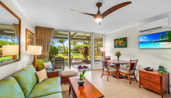 Napili Shores condo # B108, Lahaina, Hawaii - photo 1 of 39