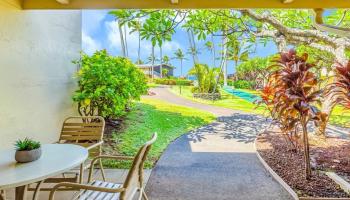 Napili Shores condo # B108, Lahaina, Hawaii - photo 2 of 39