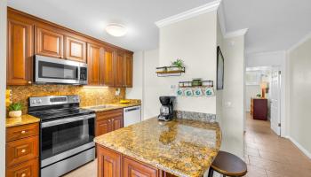 Napili Shores condo # B108, Lahaina, Hawaii - photo 3 of 39