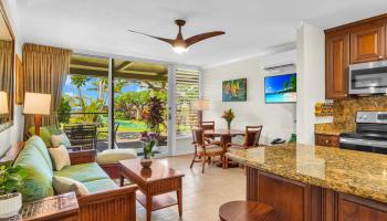 Napili Shores condo # B108, Lahaina, Hawaii - photo 4 of 39