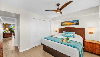 Napili Shores condo # B108, Lahaina, Hawaii - photo 5 of 39