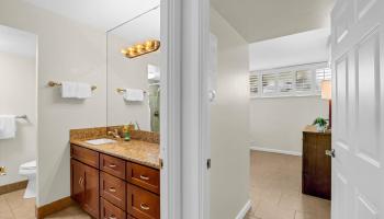 Napili Shores condo # B108, Lahaina, Hawaii - photo 6 of 39