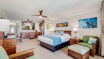 Napili Shores condo # B113, Lahaina, Hawaii - photo 1 of 41