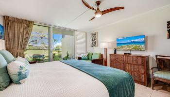 Napili Shores condo # B113, Lahaina, Hawaii - photo 2 of 41