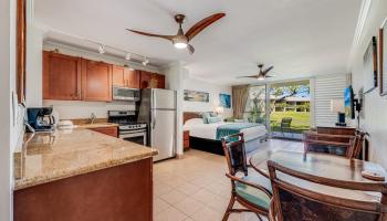 Napili Shores condo # B113, Lahaina, Hawaii - photo 3 of 41