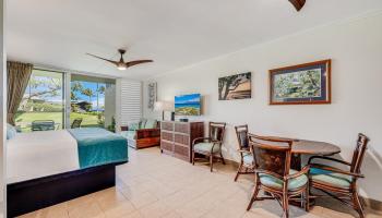 Napili Shores condo # B113, Lahaina, Hawaii - photo 4 of 41