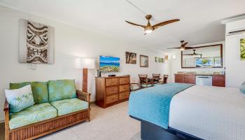 Napili Shores condo # B113, Lahaina, Hawaii - photo 5 of 41