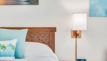 Napili Shores condo # B113, Lahaina, Hawaii - photo 6 of 41