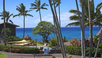 Napili Shores condo # B208, Lahaina, Hawaii - photo 1 of 43