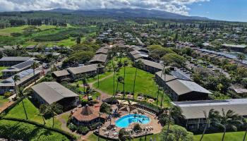 Napili Shores condo # B208, Lahaina, Hawaii - photo 3 of 43