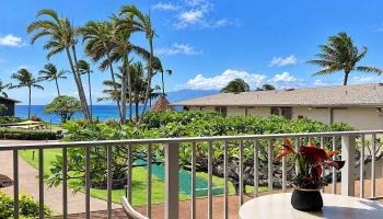 Napili Shores condo # B208, Lahaina, Hawaii - photo 5 of 43