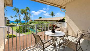 Napili Shores condo # B208, Lahaina, Hawaii - photo 6 of 43