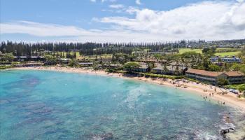 Napili Shores condo # B-211, Lahaina, Hawaii - photo 3 of 50