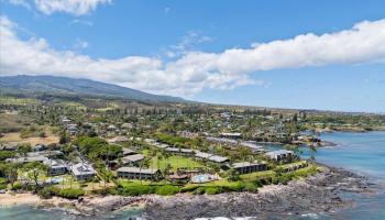 Napili Shores condo # B-211, Lahaina, Hawaii - photo 4 of 50