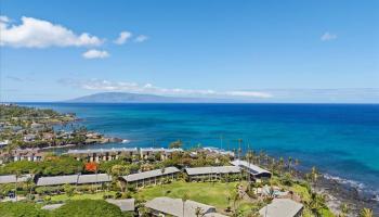 Napili Shores condo # B-211, Lahaina, Hawaii - photo 5 of 50