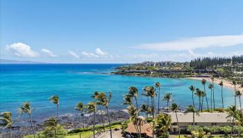 Napili Shores condo # B-211, Lahaina, Hawaii - photo 6 of 50