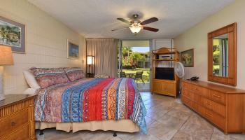 Napili Shores condo # C 115, Lahaina, Hawaii - photo 2 of 41