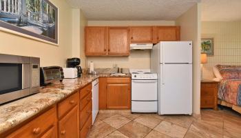 Napili Shores condo # C 115, Lahaina, Hawaii - photo 3 of 41