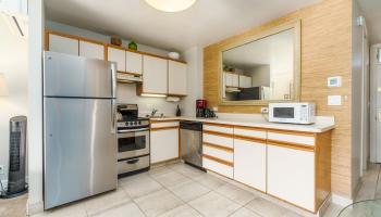 Napili Shores condo # C120, Lahaina, Hawaii - photo 2 of 29