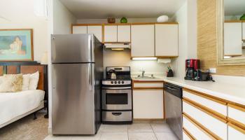 Napili Shores condo # C120, Lahaina, Hawaii - photo 3 of 29