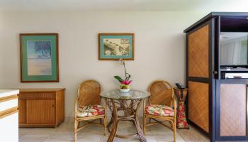 Napili Shores condo # C120, Lahaina, Hawaii - photo 4 of 29