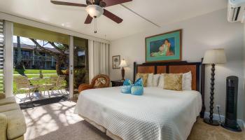 Napili Shores condo # C120, Lahaina, Hawaii - photo 5 of 29