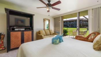 Napili Shores condo # C120, Lahaina, Hawaii - photo 6 of 29