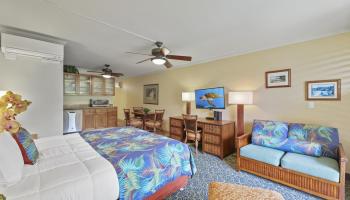 Napili Shores condo # C122, Lahaina, Hawaii - photo 3 of 39