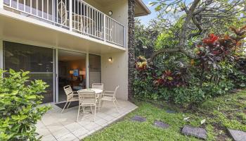 Napili Shores condo # C122, Lahaina, Hawaii - photo 4 of 39
