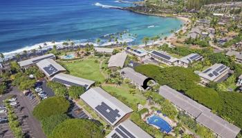 Napili Shores condo # C122, Lahaina, Hawaii - photo 4 of 39