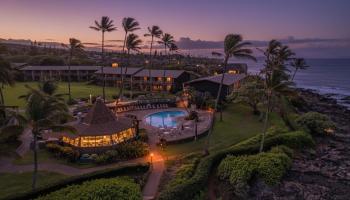 Napili Shores condo # C122, Lahaina, Hawaii - photo 5 of 39