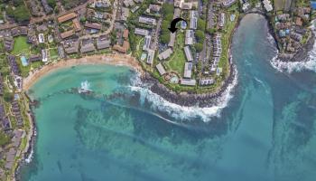 Napili Shores condo # C122, Lahaina, Hawaii - photo 6 of 39