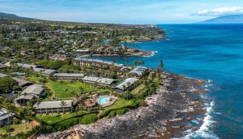 Napili Shores condo # C215, Lahaina, Hawaii - photo 1 of 44