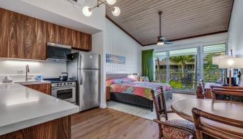 Napili Shores condo # C217, Lahaina, Hawaii - photo 1 of 26