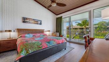 Napili Shores condo # C217, Lahaina, Hawaii - photo 2 of 26