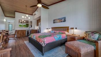 Napili Shores condo # C217, Lahaina, Hawaii - photo 3 of 26
