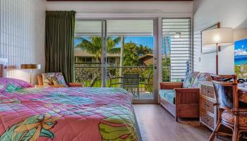 Napili Shores condo # C217, Lahaina, Hawaii - photo 4 of 26