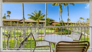 Napili Shores condo # C217, Lahaina, Hawaii - photo 5 of 26