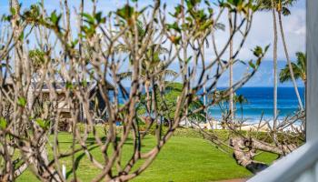 Napili Shores condo # C217, Lahaina, Hawaii - photo 6 of 26