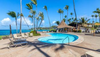 Napili Shores condo # C220, Lahaina, Hawaii - photo 2 of 12