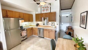 Napili Shores condo # C220, Lahaina, Hawaii - photo 6 of 12