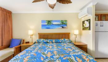 Napili Shores condo # D124, Lahaina, Hawaii - photo 3 of 24