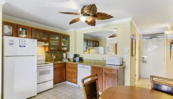 Napili Shores condo # D124, Lahaina, Hawaii - photo 5 of 24