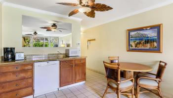 Napili Shores condo # D124, Lahaina, Hawaii - photo 6 of 24