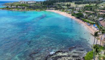 Napili Shores condo # D128, Lahaina, Hawaii - photo 1 of 24