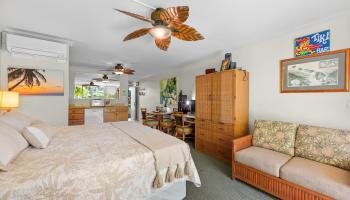 Napili Shores condo # D128, Lahaina, Hawaii - photo 2 of 24