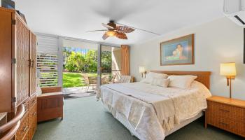 Napili Shores condo # D128, Lahaina, Hawaii - photo 3 of 24